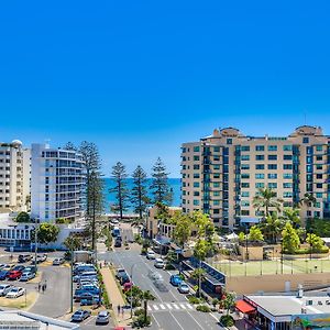 Direct Collective - Sea Breeze Mooloolaba